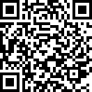 Ї(gu)ұW(wng)֙C(j)