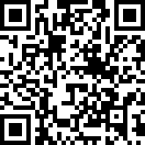 ЇұW(wng)֙C