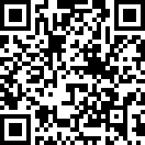 Ї(gu)ұW(wng)֙C(j)