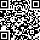 ЇұW(wng)֙C