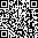 Ї(gu)ұW(wng)֙C(j)