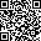 Ї(gu)ұW(wng)֙C(j)