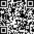 ЇұW(wng)֙C