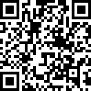 ЇұW(wng)֙C