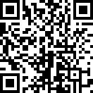 ЇұW(wng)֙C