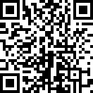 ЇұW(wng)֙C