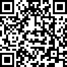 ЇұW(wng)֙C