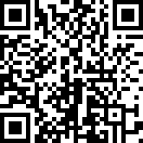 ЇұW(wng)֙C