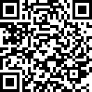 Ї(gu)ұW(wng)֙C(j)