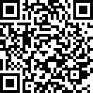 ЇұW(wng)֙C(j)