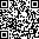 ЇұW(wng)֙C(j)