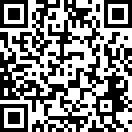 ЇұW(wng)֙C(j)