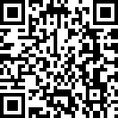 Ї(gu)ұW(wng)֙C(j)