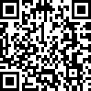 ЇұW(wng)֙C