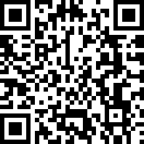 Ї(gu)ұW(wng)֙C(j)