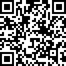 ЇұW(wng)֙C(j)