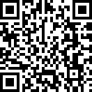 ЇұW(wng)֙C(j)