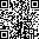ЇұW(wng)֙C