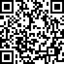 Ї(gu)ұW(wng)֙C(j)