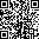 ЇұW(wng)֙C(j)