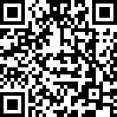 ЇұW(wng)֙C(j)