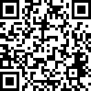 ЇұW(wng)֙C(j)