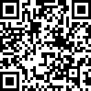 Ї(gu)ұW(wng)֙C(j)