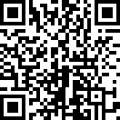 ЇұW(wng)֙C