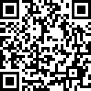 ЇұW(wng)֙C