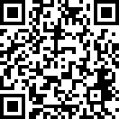 Ї(gu)ұW(wng)֙C(j)