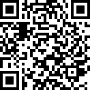 ЇұW(wng)֙C