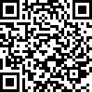 Ї(gu)ұW(wng)֙C(j)