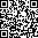 Ї(gu)ұW(wng)֙C(j)