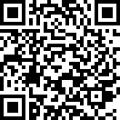 Ї(gu)ұW(wng)֙C(j)