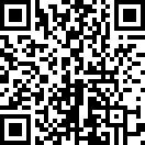 Ї(gu)ұW(wng)֙C(j)