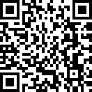 Ї(gu)ұW(wng)֙C(j)