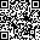 ЇұW(wng)֙C