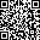 ЇұW(wng)֙C