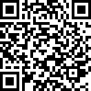 ЇұW(wng)֙C(j)