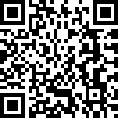 ЇұW(wng)֙C