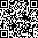 ЇұW(wng)֙C