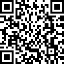 Ї(gu)ұW(wng)֙C(j)