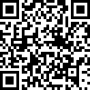 ЇұW(wng)֙C(j)