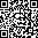 ЇұW(wng)֙C(j)