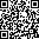 Ї(gu)ұW(wng)֙C(j)