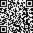 Ї(gu)ұW(wng)֙C(j)