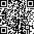 ЇұW(wng)֙C