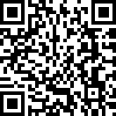Ї(gu)ұW(wng)֙C(j)