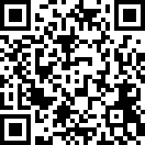ЇұW(wng)֙C