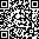ЇұW(wng)֙C